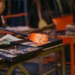 Grand Canal and Murano boat tour from Piazzale Roma SHARED TOUR - Authentic Insights from Reviewers