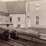 Grand Castle Tour Drottningholm and Gripsholm (private service) - Why This Tour Works for You