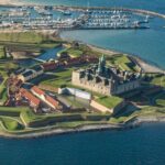 Grand Day Trip around Copenhagen - Price and Overall Value