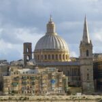 Grand Harbour Cruise - What the Reviews Say About the Experience