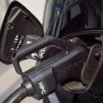 Grand Historical and Cultural Vienna City Tour - What the Tour Includes and What to Consider