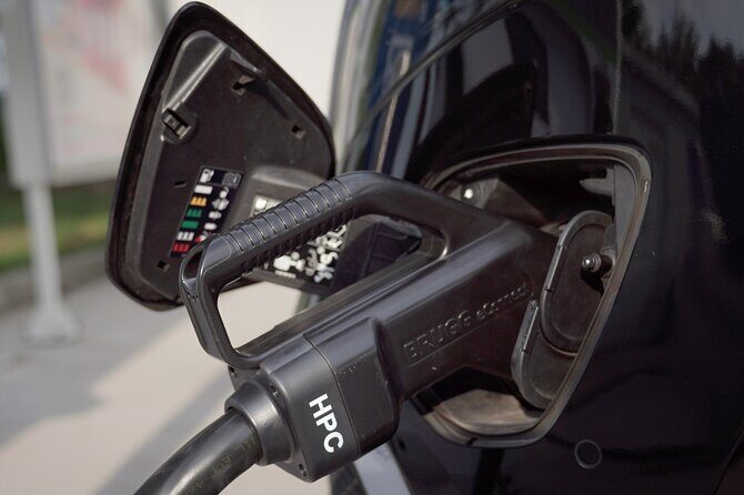 Grand Historical and Cultural Vienna City Tour - What the Tour Includes and What to Consider