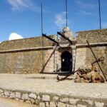 Grand Lagos & Cape St.Vincent Full-Day Bus Tour - What the Reviews Tell Us