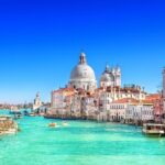 Grand Luxury Venice Tour by Boat and Gondola - Skip the Crowds! - Why This Tour Works for Travelers