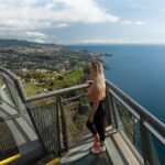 Grand Madeira Island Tour - Porto Moniz and Santana - Who Will Love This Tour?