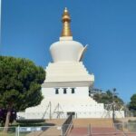 Grand Private Tour: The Best of Malaga and its Surrounds - FAQ