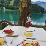 Grand SLOVENIA: Ljubljana + Lake Bled + Postojna Cave - Day Tour - What Travelers Say: Authentic Experiences and Practical Tips