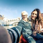 Grand Tour: Basilica, Doge's Palace, Murano & Burano + Gondola - Practical Tips for Making the Most of the Tour