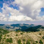 Grand Tour Full Day Jeep Safari from Ayia Napa - Authentic Experiences and Hidden Gems