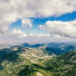 Grand Tour Full Day Jeep Safari from Larnaka Bay - Authentic Experiences and Hidden Gems