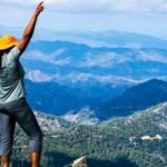 Grand Tour Full Day Jeep Safari from Paphos - What to Expect from the Experience