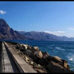 Grand Tour in Gran Canaria - The Real Value of This Tour