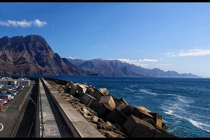 Grand Tour in Gran Canaria - The Real Value of This Tour