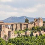 Grand Tour: Málaga's Best Sights and Surronds - What We Love About This Tour
