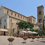 Grand Tour of 10 hours: Amalfi coast, Sorrento & Pompeii ruins - Deep Dive into the Itinerary and Experience