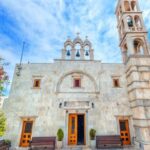 Grand Tour of Mykonos - Practical Details & What You Should Know