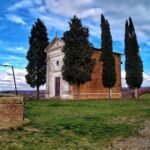 Grand Tour of Pienza, Montalcino, Montepulciano + wine and cheese tasting - What’s Included and What’s Not