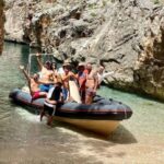 GRAND TOUR OF THE NATIONAL PARK AND GRAMA BAY - What the Reviews Say