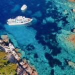 GRAND TOUR SITES CLASSÉS Vision sous-marine,baignade,boisson - Who Will Love This Tour?