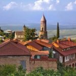 Grand tour to Kakheti for wine lovers: Telavi-Kvareli-Sighnaghi - Final Thoughts: Is This Tour Worth It?