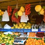 Grand Tour to Pompeii (with private guide) & the Amalfi Coast from Rome & back - A Close Look at the Tour Experience