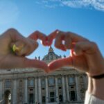 Grand Vatican Tour Full-day with Sistine Chapel and Borgia Rooms - Analyzing Value and Suitability