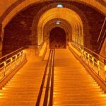 GRAND VINTAGE Taittinger Veuve Clicquot Cellars & Tastings trip - What Makes This Tour Stand Out?