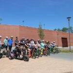 Grandiose half-day guided tour of Prague on Segway and eScooter - Who Will Love This Tour?