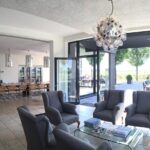 Grape Day out Pfalz to taste cracking Red wines & Riesling - The Sum Up