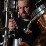 Grasmere Distillery tour - A Closer Look at the Grasmere Distillery Tour