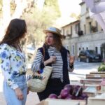 Grasse and Saint-Paul-de-Vence Afternoon tour from Nice - Analyzing the Value