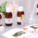 Grasse: Perfume Making Class and Fragonard Factory Tour - How This Experience Balances Cost and Value