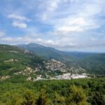 Grasse, Valbonne & Gourdon: Day Tour with Wine Tasting - Who Would Love This Tour?