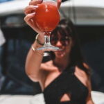 Grau-du-Roi to La Grande-Motte: Ports Discovery Boat Tour - The Value and Overall Impression