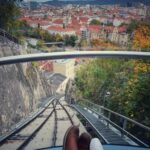 Graz: Funicular Ride & Schlossberg Picnic Experience - Guides and Guidance: Knowledgeable and Friendly