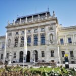 Graz: Jewish Quarter and Old Town Private Walking Tour - What Makes This Tour Stand Out?