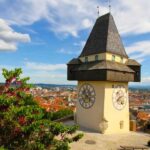 Graz Museum: Private Guided Tour - Why This Tour Is Worth Considering