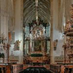 Graz Old Town Highlights Private Walking Tour - What Makes This Tour Stand Out?