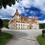 Graz: Private Old Town Highlights Bike Tour - Detailed Look at the Itinerary