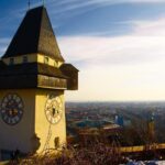 Graz - Private tour including Castle visit - Why This Tour Stands Out for Travelers