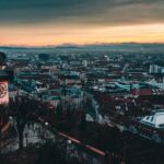 Graz - Private tour including Castle visit - Practical Details & What to Expect