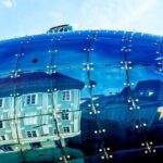 Graz Private Walking Tour With A Professional Guide - FAQ