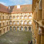 Graz: Schlossberg Private Guided Tour - Practical Tips for Your Tour Experience