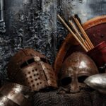 Graz: Skip the Line Landeszeughaus Private Guided Tour - Extending Your Graz Adventure