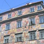 Graz Walking Tour with a licensed guide - Authentic Traveler Insights