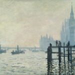 Great Artists : Impressionists, Monet & Private Art Studios - Who Is This Tour Best Suited For?