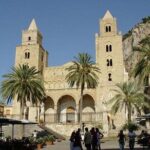 Great Full Day Excursion in Sicily to Cefalù and Castelbuono From Palermo - Authentic Experiences & Hidden Gems from Reviews
