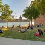 Great Monuments of Toulouse - English walking tour - What Makes This Tour Stand Out?