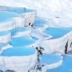 Great Pamukkale Tour from Antalya - Who Is This Tour Best For?