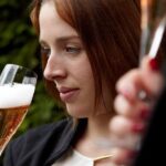 Great Sparkling tour: the Crémant experience - The Practicalities: What You Need to Know